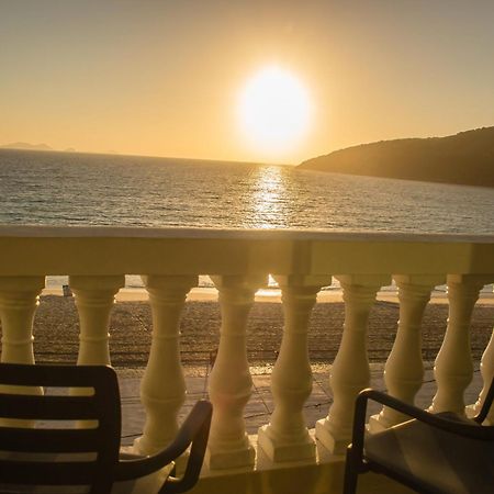 Ocean View Hotel Arraial do Cabo Zewnętrze zdjęcie